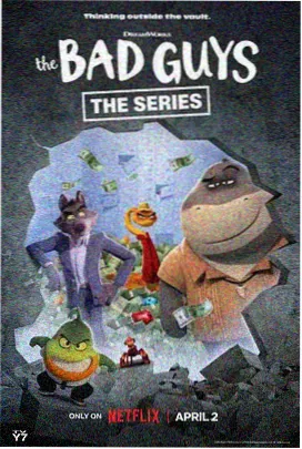 象山影视城旅游西溪湿地取景点水岸与木栈道